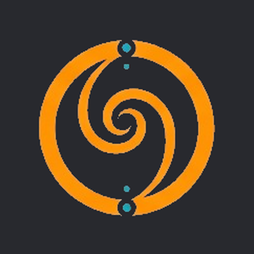 Cadence Sync Logo