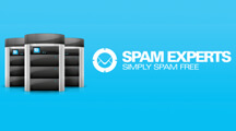 Spam Experts