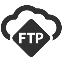 Acceso FTP