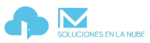 MESI Hosting - logo