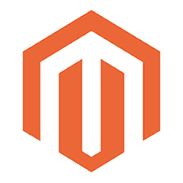 Hosting para Magento